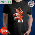 Premium Tyreek Hill Antonio Brown I’m out CTESPN shirt Unisex , , , Long Sleeve Tee