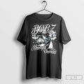 Ufc Borz Khamzat Chimaev Grunge
