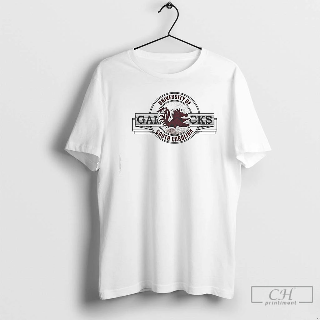 Premium University Of South Carolina Gamecocks
