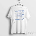 Vansire Subway