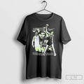Premium Victor Wembanyama San Antonio Spurs Basketball