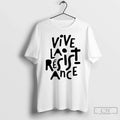 Vive La Resistance