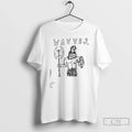 Wavves Executioner