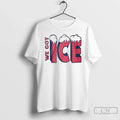 We Got Ice Team 2025