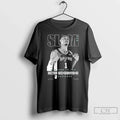 Welcome Victor Wembanyama San Antonio Spurs Slam Cover