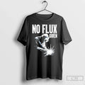 Welding Magician Fr No Flux Given