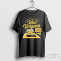 West Virginia Tougher Than Long Weekend Your Laws