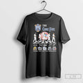 Premium Williams Rivera Posada Pettitte Jeter The Core Five New York Yankees Baseball Abbey Road