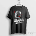 Wukong Black Myth Retro
