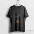 Zenith Arena De Lille Lille France Gojira November 28 2025