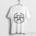 Premium Novdwufd Justice For Renee Nicole Good Minneapolis Jan 8 2026