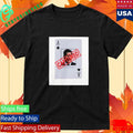 President Nicolas Maduro Captured Shirt Unisex , , , Long Sleeve Tee