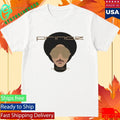 Prince Hit N Run Phase Two Youth Shirt Unisex , , , Long Sleeve Tee