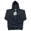 Pro Club Heavyweight Full Zip Fleece T-Shirts