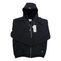 Pro Club Heavyweight Pile Full Zip T-Shirts