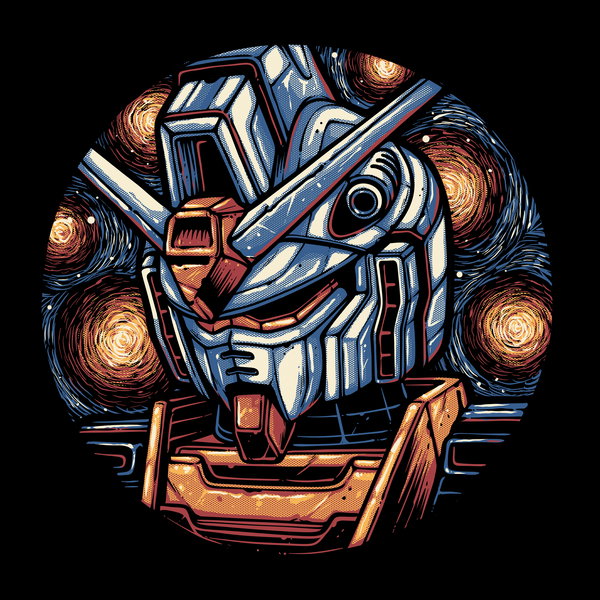 Prototype Legend