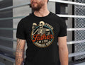 Proud Father Few Dumbass Skeleton Shirt Funny Shirt Funny Gym Shirt Dad Shirts Funny Shirts Dad T-Shirts