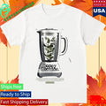 Purereign Clothing Money Machine Shirt Unisex , , , Long Sleeve Tee