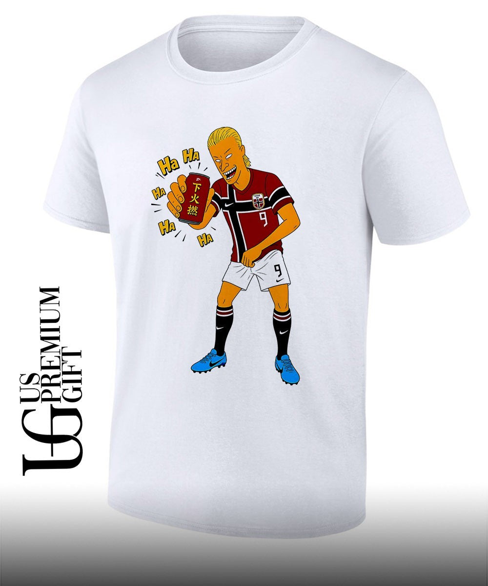 H’s Basketball y’all shirt