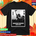 RIP Colorado Quarterback Dominiq Ponder 2002 2026 Shirt Unisex , , , Long Sleeve Tee