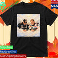 RIP Dale Earnhardt And Greg Biffle Shirt Unisex , , , Long Sleeve Tee