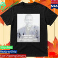 RIP Dallas Legend Tony Dorsett 1954-2025 Shirt Unisex , , , Long Sleeve Tee