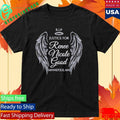 RIP Justice for Renee Nicole Good 1990 2026 Minnepolis MN Shirt Unisex , , , Long Sleeve Tee