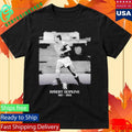 RIP Robert Hopkins Birmingham City FC Legend 1961 2026 Shirt Unisex , , , Long Sleeve Tee