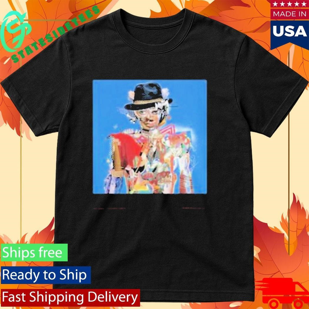 Radwimps Dear Jubilee Long Shirt Unisex , , , Long Sleeve Tee