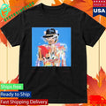 Radwimps Dear Jubilee Long Shirt Unisex , , , Long Sleeve Tee