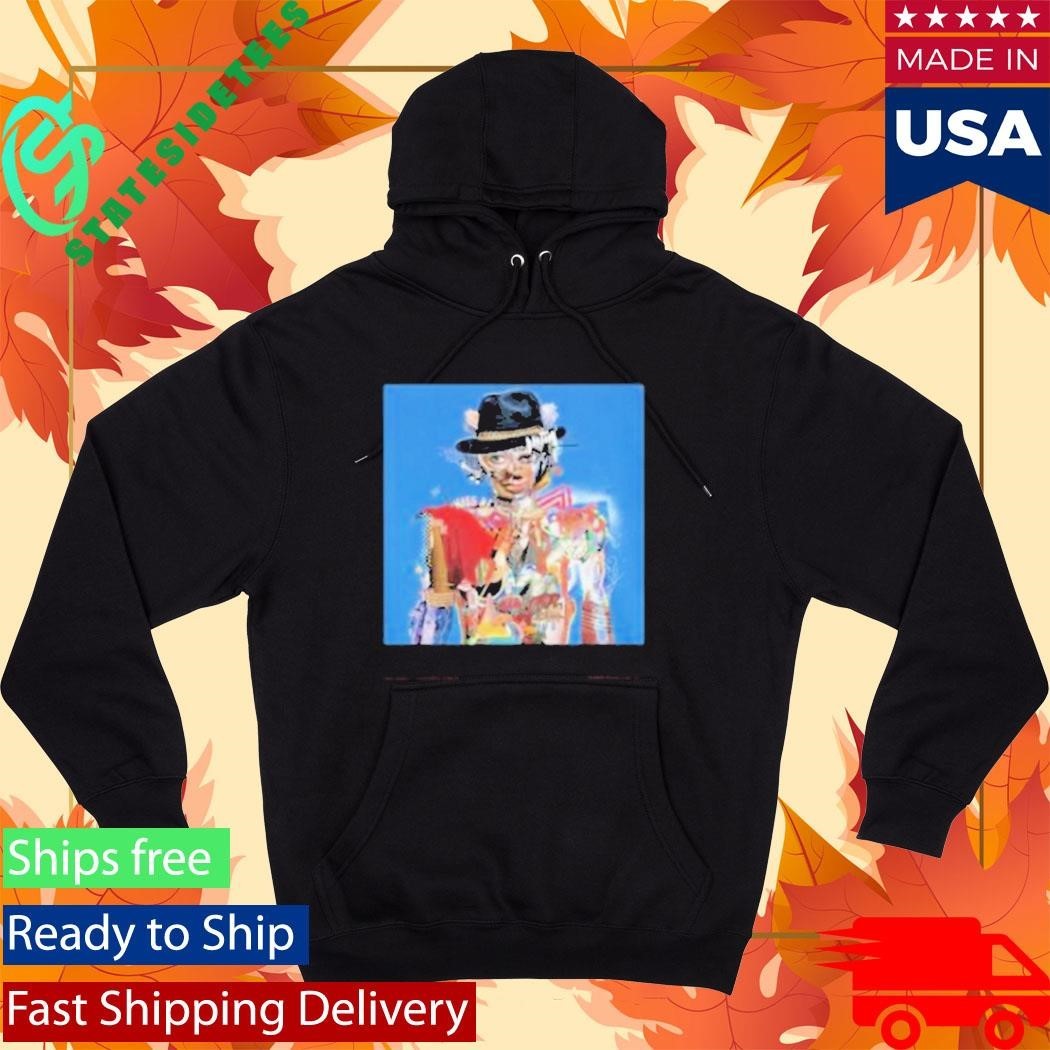 Radwimps Dear Jubilee Long Shirt Unisex , , , Long Sleeve Tee