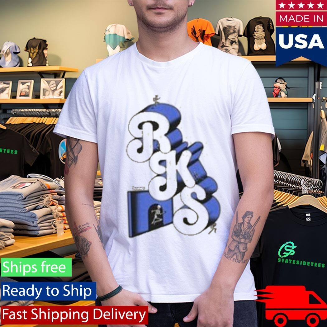 Rainbow Kitten Surprise Rks X Camp Barry Shirt Unisex , , , Long Sleeve Tee