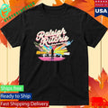 Raleigh Ritchie Live From The O2 Tracklist Shirt Unisex , , , Long Sleeve Tee