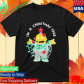Ralph I’m A Christmas Tree Shirt Unisex , , , Long Sleeve Tee