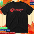 Ram 1500 Srt Trx Shirt Unisex , , , Long Sleeve Tee