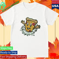 Ranch Dippers Tulsa Drillers Shirt Unisex , , , Long Sleeve Tee