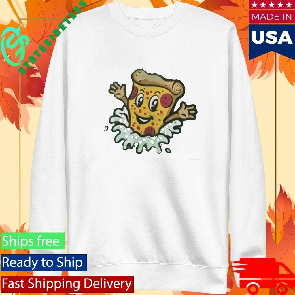 Ranch Dippers Tulsa Drillers Shirt Unisex , , , Long Sleeve Tee
