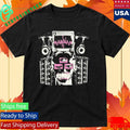 Ransom Speakers Shirt Unisex , , , Long Sleeve Tee