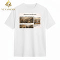 Reason of Word Wars III Trump Epstein Files tee Unisex , , , Long Sleeve Tee