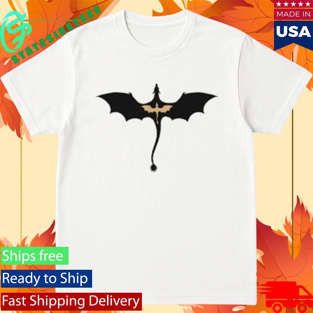 Rebecca Yarros Relic Shirt Unisex , , , Long Sleeve Tee