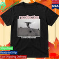Recollection Lovers Quarrel Shirt Unisex , , , Long Sleeve Tee
