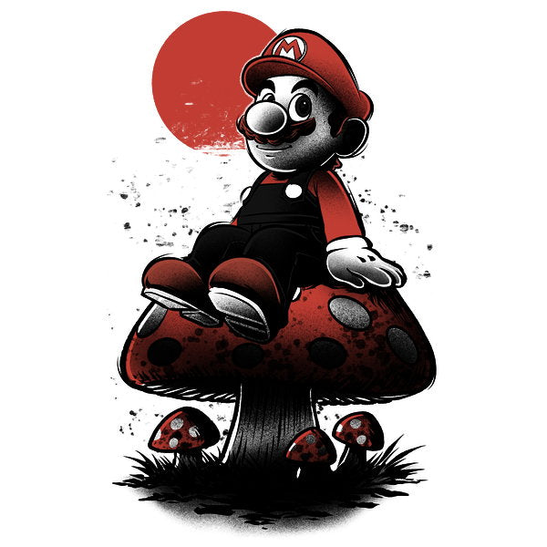 Red Sun Plumber