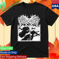 Regulation Podcast Metal Shirt Unisex , , , Long Sleeve Tee