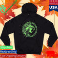 Renzo Gracie Rockland Unisex , , , Long Sleeve Tee