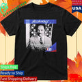 Rest In Peace Rev. Jesse Jackson 1941 2026 Memorial Tribute Shirt Unisex , , , Long Sleeve Tee