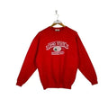 Retro 80s Ohio State University Buckeyes NCAA Cotton T-Shirts