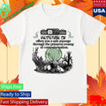 Revenge Of Computer Swamp Essential Shirt Unisex , , , Long Sleeve Tee
