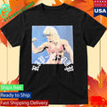 Ripndip Protein Shirt Unisex , , , Long Sleeve Tee