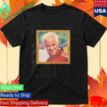Robbie Williams The Brand New Album Merch Shirt Unisex , , , Long Sleeve Tee