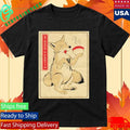 Robert Oberst Strong And Soupy Shirt Unisex , , , Long Sleeve Tee